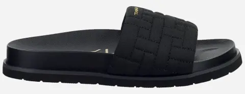 GANT ΠΑΠΟΥΤΣΙΑ ΓΥΝΑΙΚΕΙΑ MARDALE 3GS32507312-G00 Black