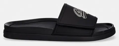 GANT ΠΑΠΟΥΤΣΙΑ ΑΝΔΡΙΚΑ PIERBAY 3GS32639301-G00 Black