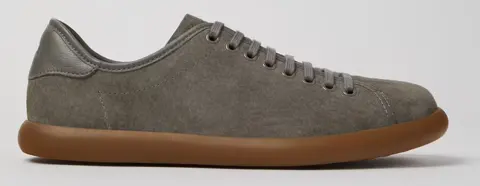 CAMPER Summer Somera/PSoller Miel K100974-017-017 Gray