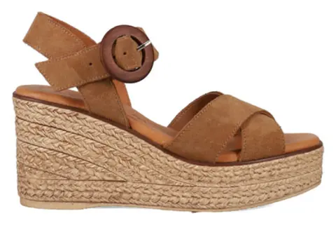 MIGATO ΠΕΔ. ΔΕΡΜΑ ΣΟΥΕΤ ΜΕ ΧΙΑΣΤΙ ΦΑΣΕΣ CAMEL 100047731052-CAMEL Camel