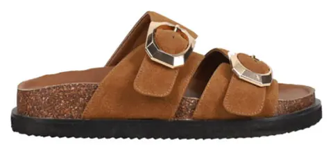 MIGATO ΣΑΝΔ. ΣΟΥΕΤ ΜΕ ΔΙΑΚ. ΜΤΛΚ ΑΓΚΡΑΦΕΣ CAMEL 100045579052-CAMEL Camel