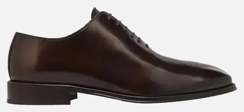 KALOGIROU MAJOR2 LEA MAJOR OXFORD ΚΑΛΟΓΗΡΟΥ MAJOR2 LEA-BROWN Brown