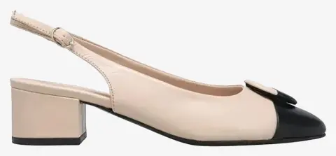 KALOGIROU ΔΑΝΙΕΛΑ LEA ΔΑΝΙΕΛΑ SLINGBACK ΚΑΛΟΓΗΡΟΥ ΔΑΝΙΕΛΑ LEA-M671 Multi
