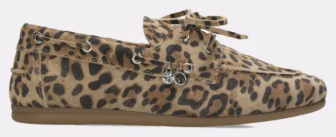 MEXX THANDIE SUMMER Loafer MI001200561W-2600 Multi
