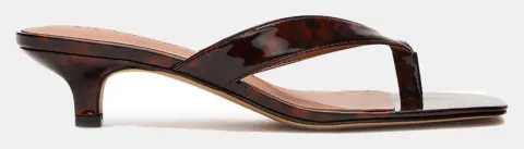 STEVE MADDEN 1100473102002 TRACIE ΠΑΠΟΥΤΣΙ ΓΥΝΑΙΚΕΙΟ 1100473102002-992 DarkBrown