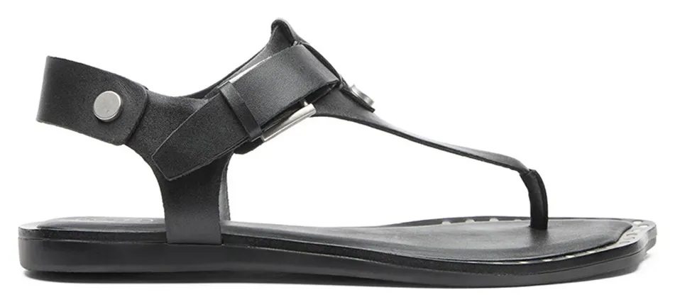 ASH S26-GLAM02 COMBO B ΠΑΠΟΥΤΣΙ ΓΥΝΑΙΚΕΙΟ SS26M152659002-BLACK Black