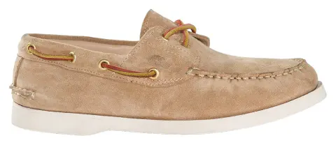 CHICAGO SHOES 126-5.0947-820W-SAND Biege