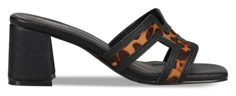 MIGATO ΣΑΝΔ. ΥΦ. ANIMAL ΦΑΣΑ ΜΕ ΣΧΕΔΙΟ 100034384052-CAMEL Multi
