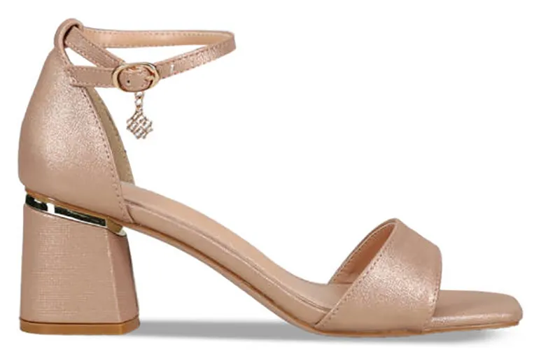 MIGATO ΠΕΔ.ΜΑΤ ΜΕ ΦΑΣΑ ROSE GOLD 100034965025-ROSE GOLD RoseGold