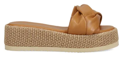 MIGATO ΣΑΝΔ. MΑΤ ΜΕ ΦΑΣΑ 100031543052-CAMEL Camel