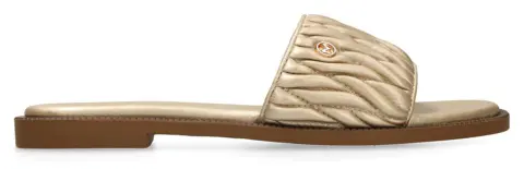 MEXX TULLA ZUMO Sandal MI001604461W-8500 Gold