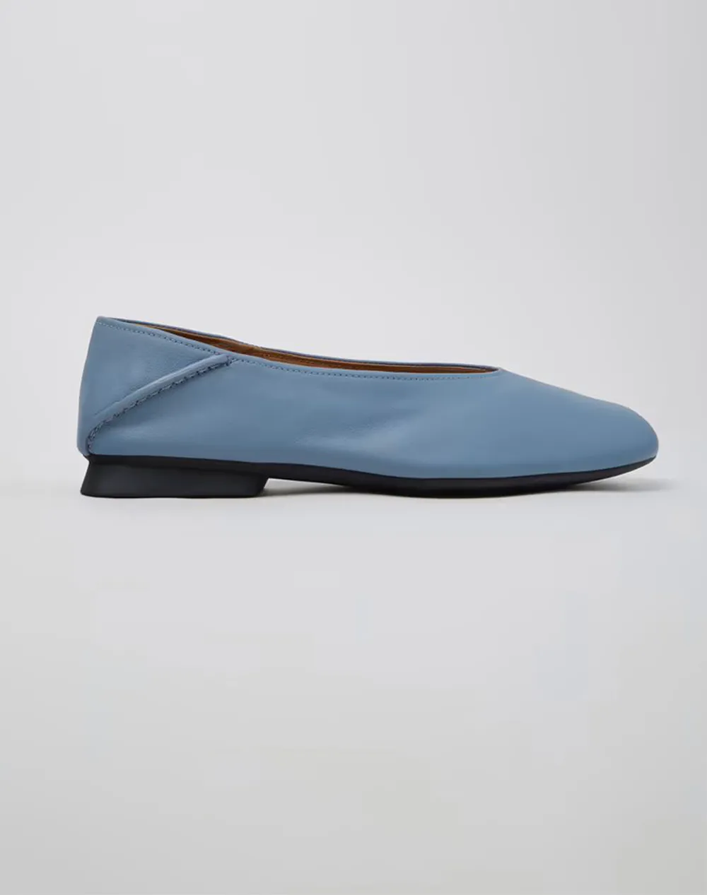 CAMPER Gobi Cooler/CasiMyra Ry Negro K201253-053-053 Blue