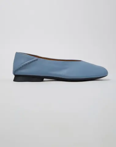CAMPER Gobi Cooler/CasiMyra Ry Negro K201253-053-053 Blue