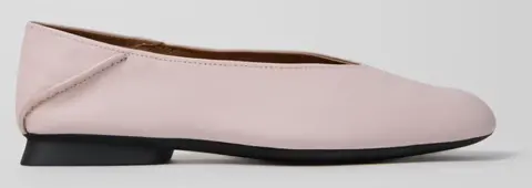 CAMPER Gobi Gelato/CasiMyra Ry Negro K201253-047-047 Pink