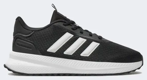 ADIDAS X_PLRPATH ID0468-BLACK Black