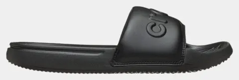 CROCS Crocs All Day Slide M 211432-001 Black