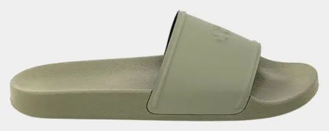 LA MARTINA ΥΠΟΔΗΜΑ ΑΝΔΡΙΚΟ 3LFM261140-2G01B-000 Olive