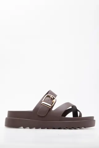 Flatforms