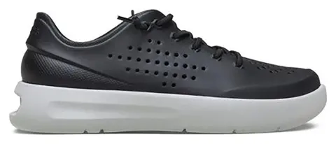 CROCS InMotion Pacer M 210831-0OC JetBlack