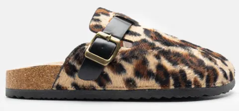 Clogs / Σαμπό
