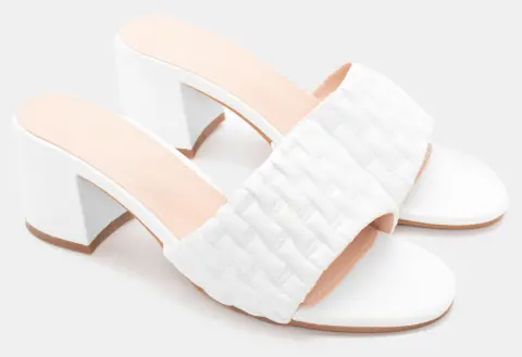 Mules