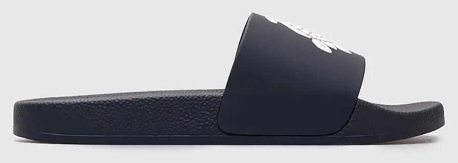 VILEBREQUIN CDCC5700 ΠΕΔΙΛΟ CDCC5700-390V NavyBlue