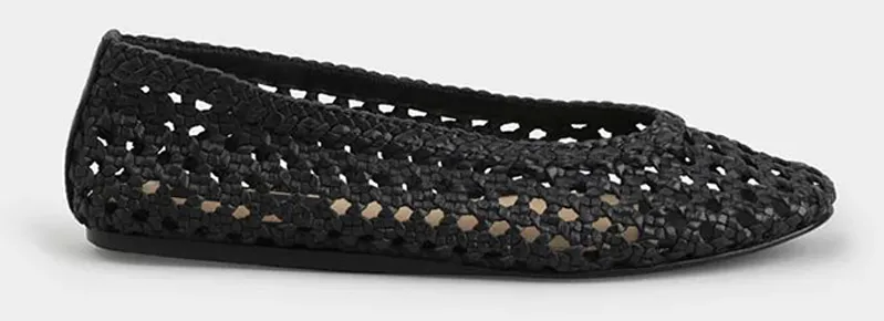MANEBI Q 9.4 GH, , BLACK Q 9.4 GH-Q 9.4 Black