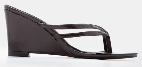 Mules
